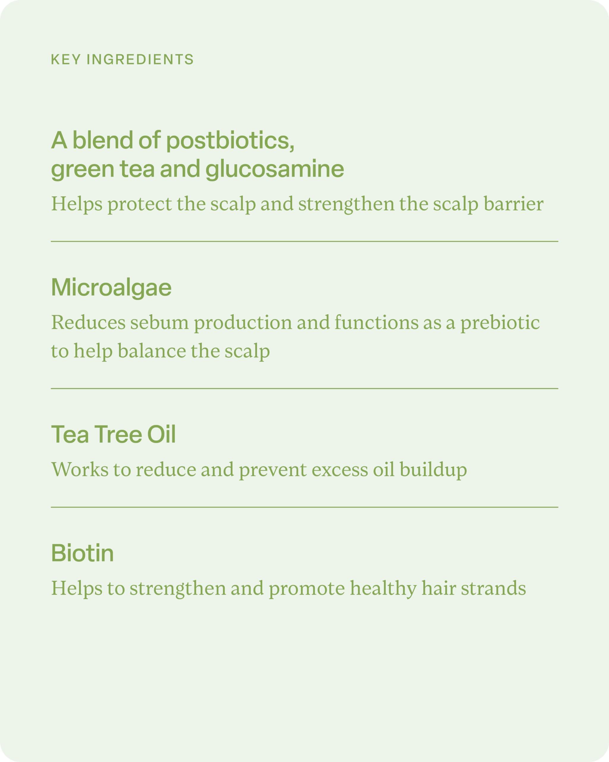 divi divi Volumizing Shampoo for Women and Men - Lightweight Volume Shampoo for Fine Hair - Formulated to Cleanse, Nourish and Balance the Scalp, 12 Fl Oz.