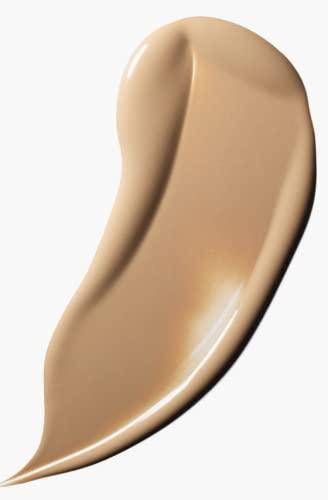 M.A.C Studio Radiance Face And Body Radiant Sheer Foundation by M.A.C C1 50ml