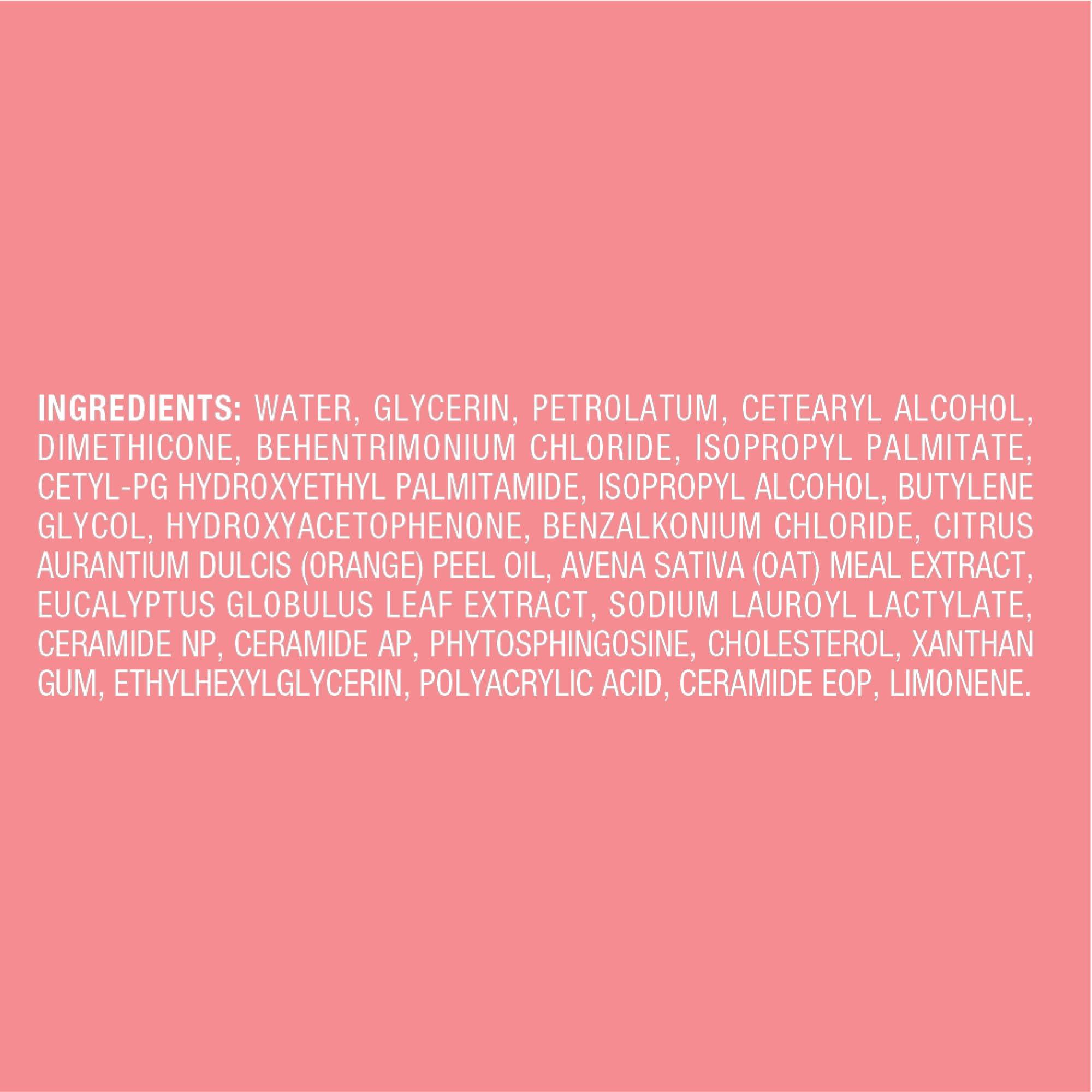 Curel Curel Ultra Healing Body Lotion, Moisturizer for Extra Dry Skin, Body and Hand Lotion with Advanced Ceramide Complex and Hydrating Agents, for Tight Skin, 13 Ounces