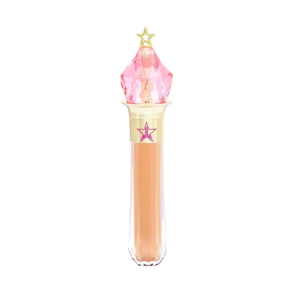 Jeffree Star Magic Star Concealer