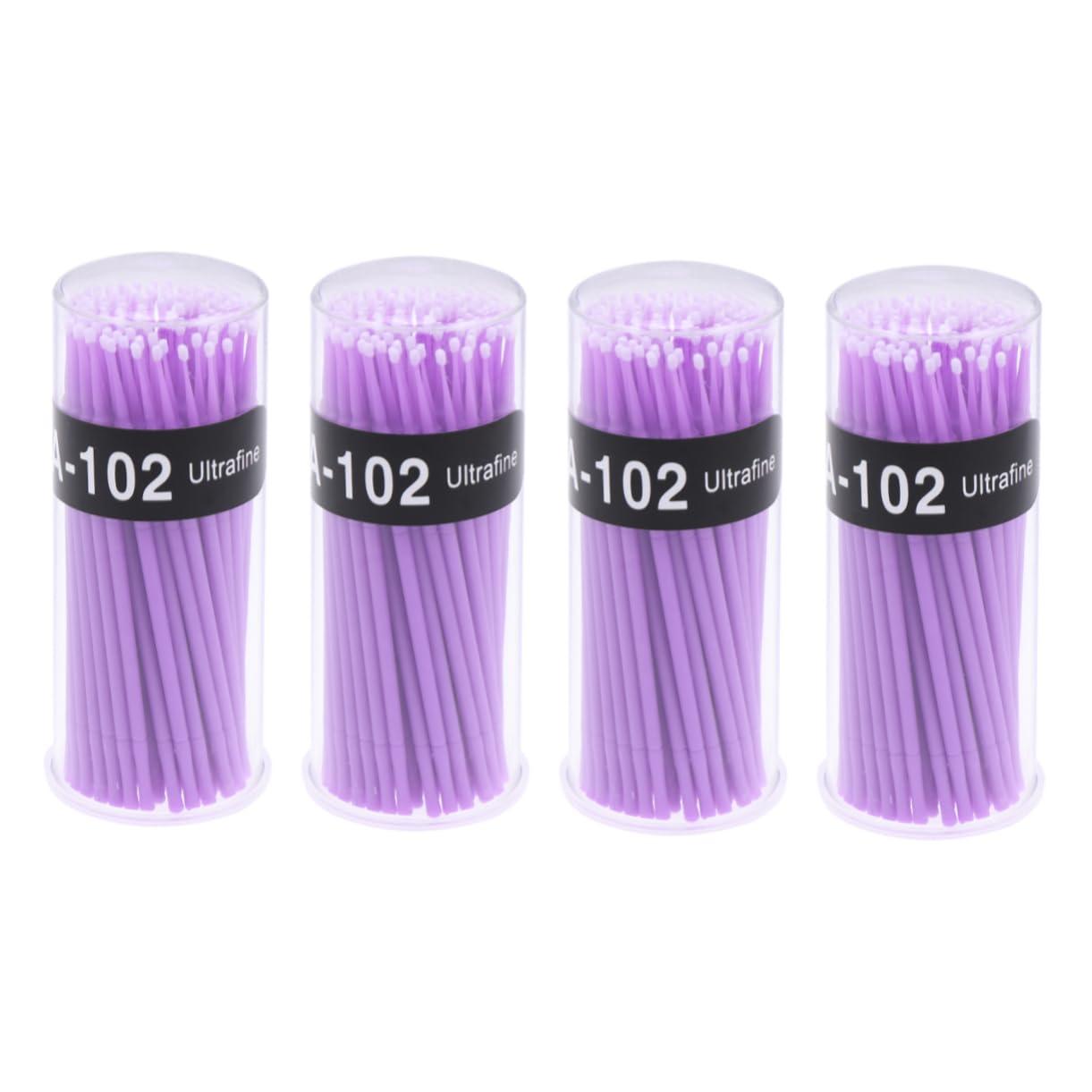 PURLEO PUROLEO Tamanu Oil 8 Fl Oz/236 ML (Packed In Canada) 100% Pure Certified | Natural Cold Pressed Unrefined Oil for Hair & Face Premium packaging with Eye Dropper tamanu oil for face skin virgin