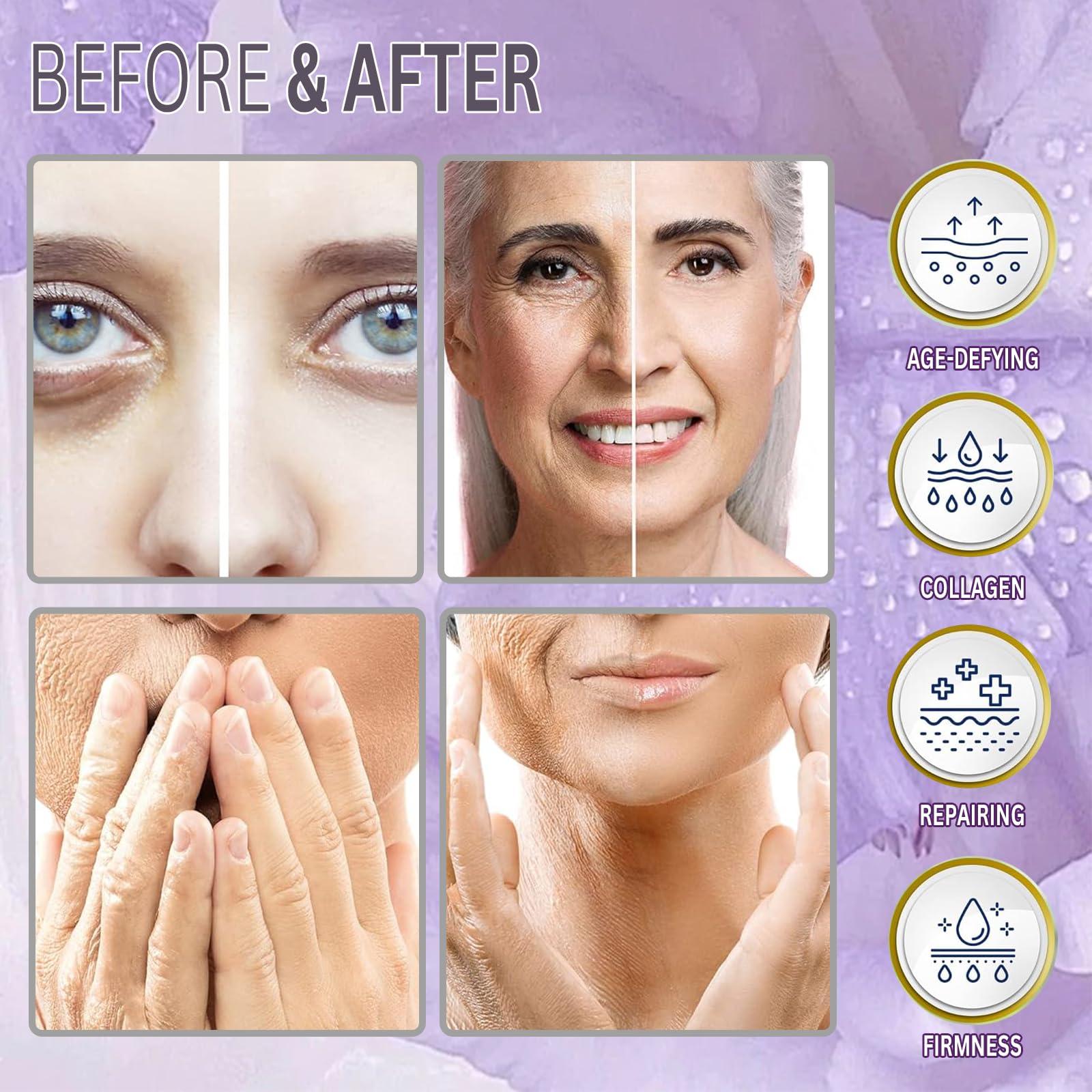 Burt's Bees Burts Bees Tinted Lip Balm Magnolia, 0.15 OZ