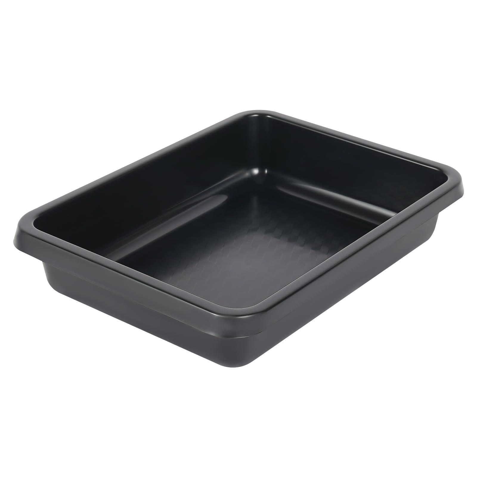 Lemoeyes Salon Trolley Cart - 7 Layers Beauty Rolling Cart with 4 Universal Wheels - Barber Organizer Multi Drawers Storage Cabinet for Hair Salon Supplies Multipurpose Tool Cart