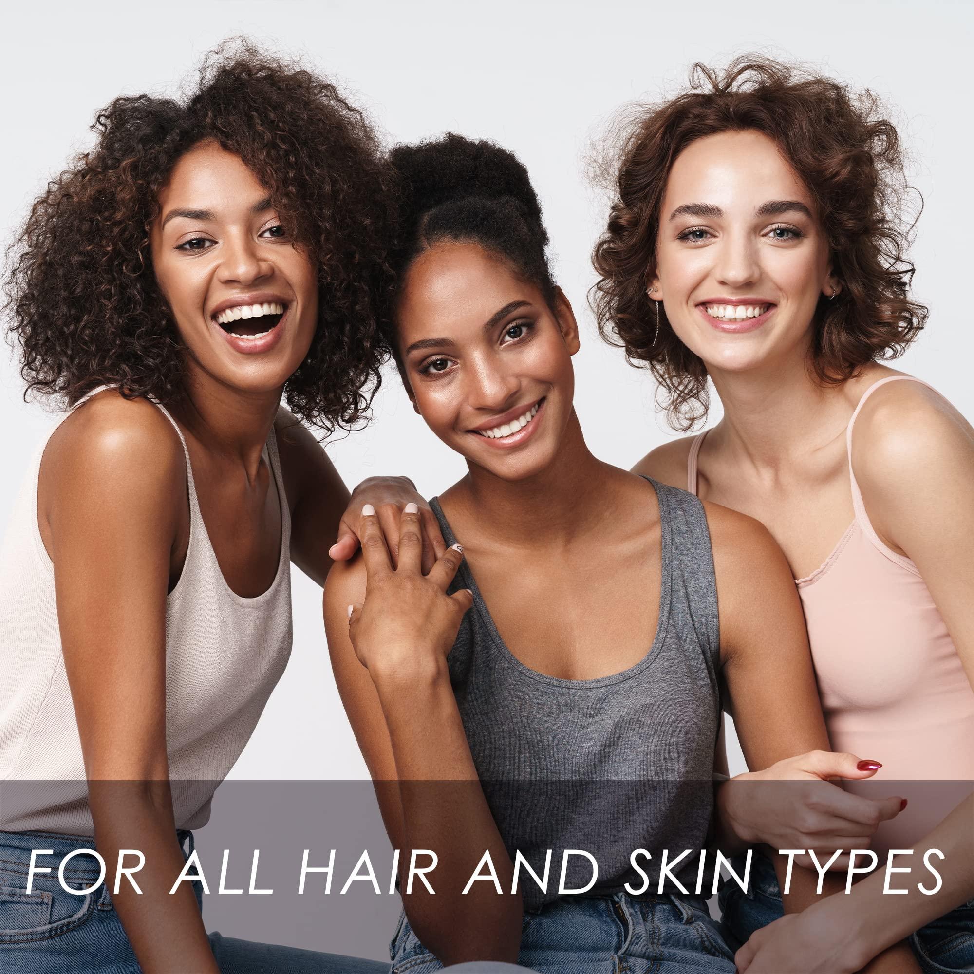 Soapeauty Soapeauty Flax Seed Oil Unrefined Cold Pressed 100% Pure and Natural | for Skin, Hair and DIY Recipes | Source of Omega-3 & ALA | 64 fl oz