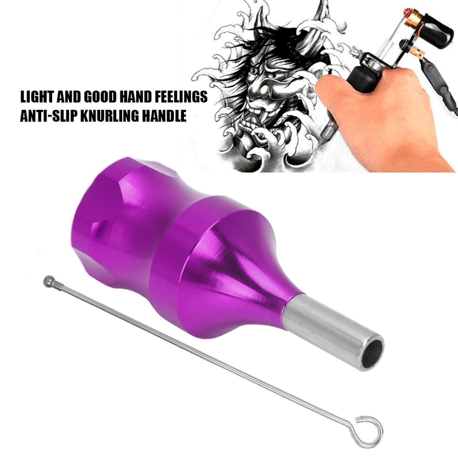 Kerasal Kerasal Intensive Foot Repair Skin Healing Ointment for Cracked Heels and Dry Feet 1 oz , 2 Count, (Pack of 2)