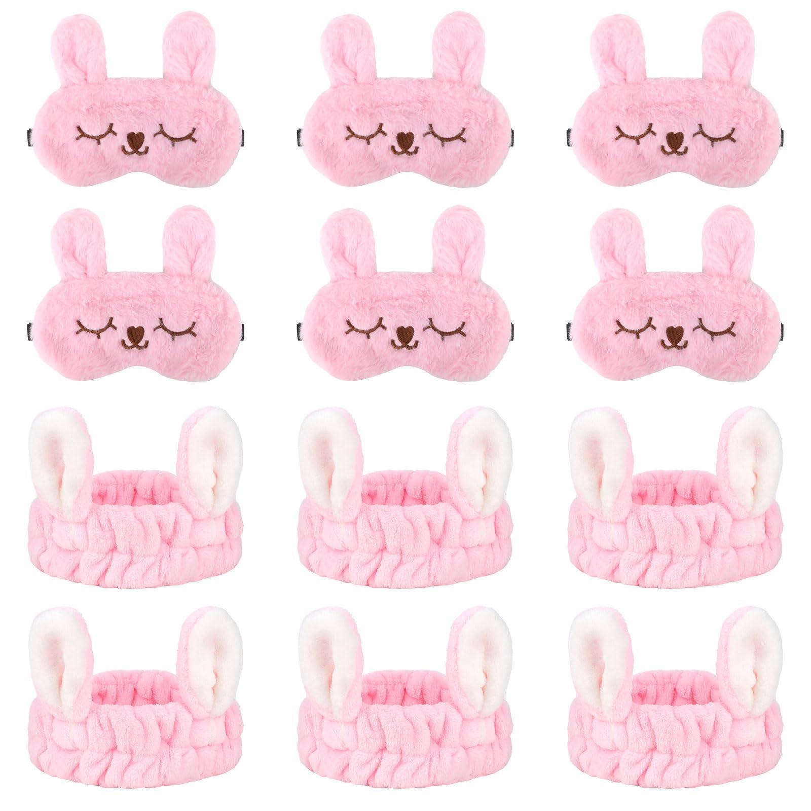 Striking Viking Striking Viking Beard Butter (4oz) Sandalwood & Beard Wash and Conditioner (10oz) Set Sandalwood