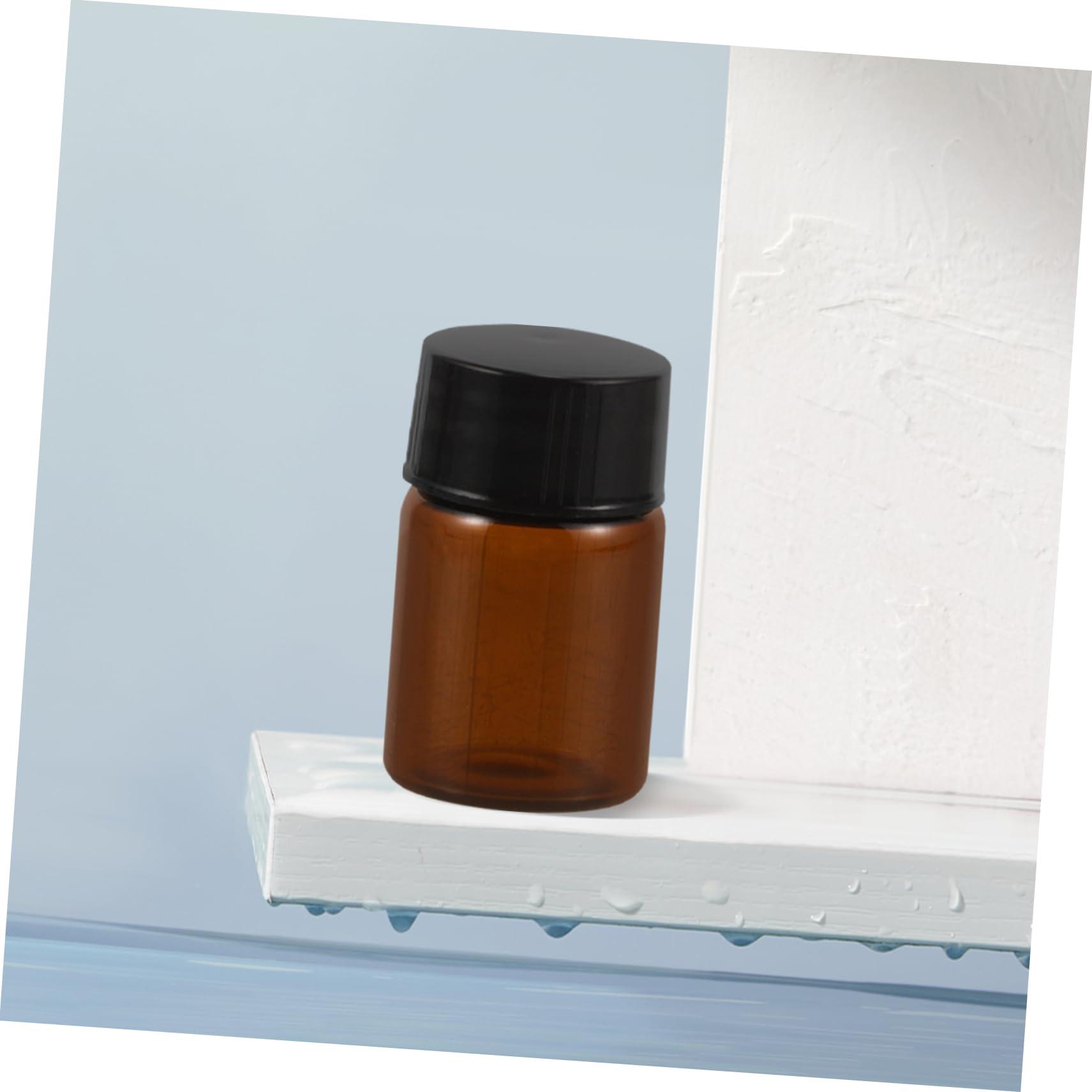 NOLITOY NOLITOY 3 Pcs Scrub Gloves Bath Mitts Shower Bath Gloves Body Scrubber Gloves Exfoliating Gloves Dead Skin Body Exfoliating Mitt Bath Mitt Loofah Body Wash Exfoliating Bath Scrubber Rayon