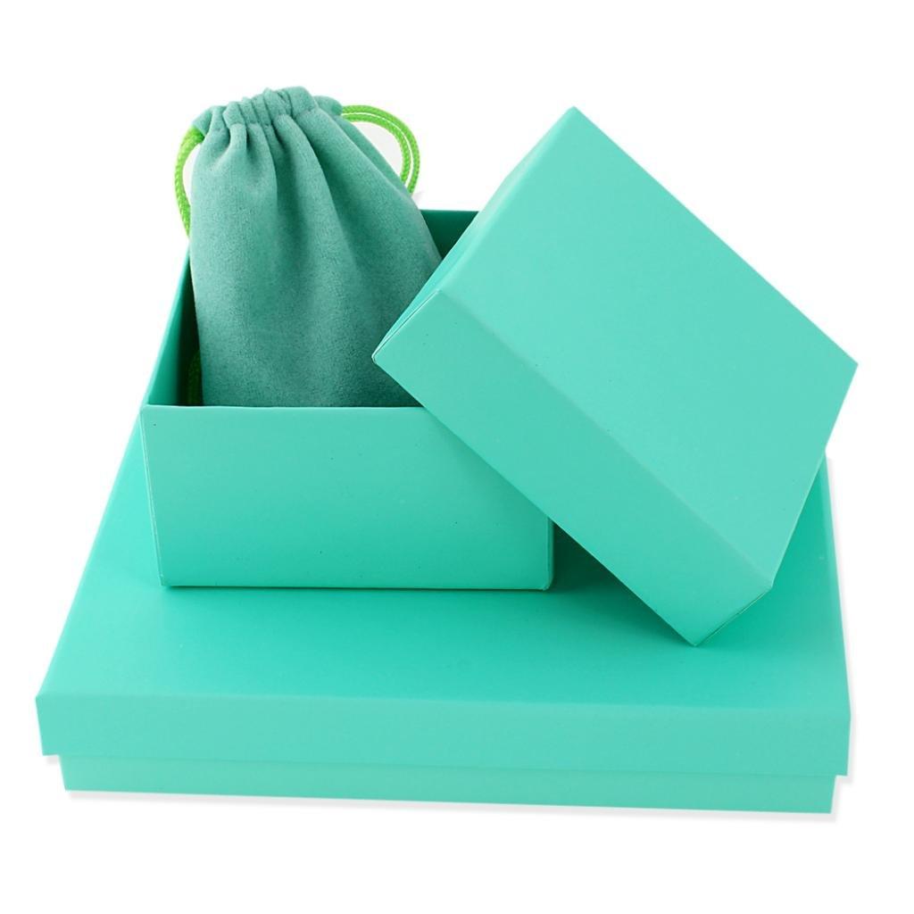 L'Oreal Paris L'Oreal Voluminous Butterfly Washable Mascara, 868 Blackest Black (Pack of 2)