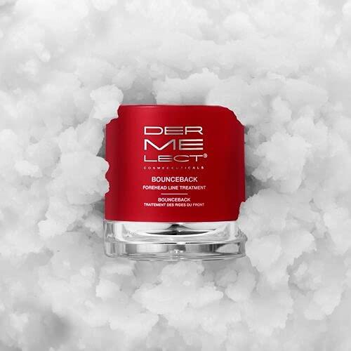 Dermelect Dermelect Wrinkle Targeting Kit Anti-Aging Facial Treatment Duo for Fine Lines, 11 Lines, Crows Feet & Expression Wrinkles