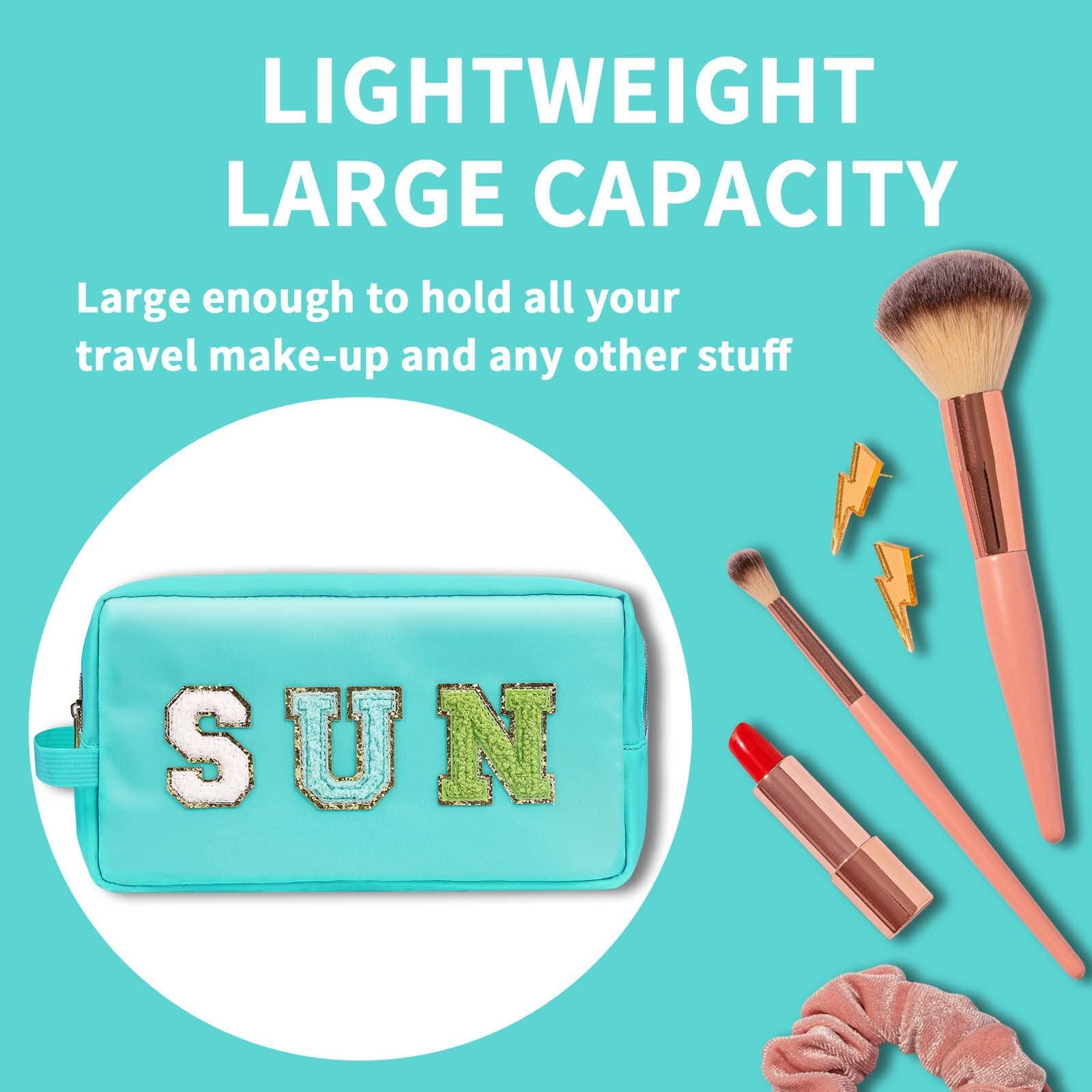 Dove Dove Instant Foaming Body Wash Shea Butter with Warm Vanilla Pack of 4 & Body Wash Deep Moisture 4 Count For Dry Skin Moisturizing Skin Cleanser