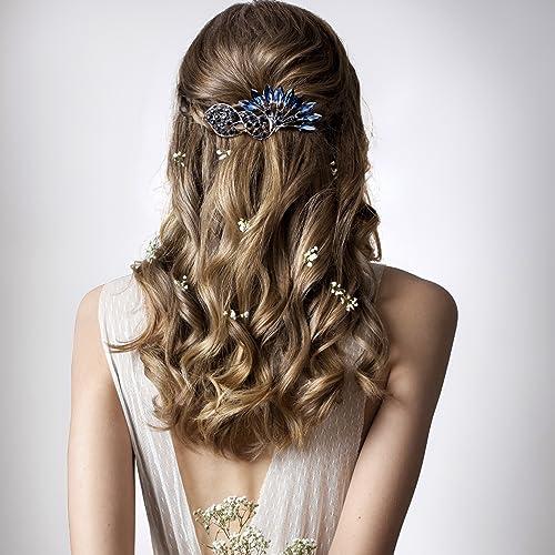 BIANCA MAKEUP Absolute Foundation | Bianca Makeup | Liquid Foundation with Full Coverage | Shine and Oil Control | 24-hour Wear | Water and Humidity Resistant | Various Shades (Gold, 0.10 Fl Oz)