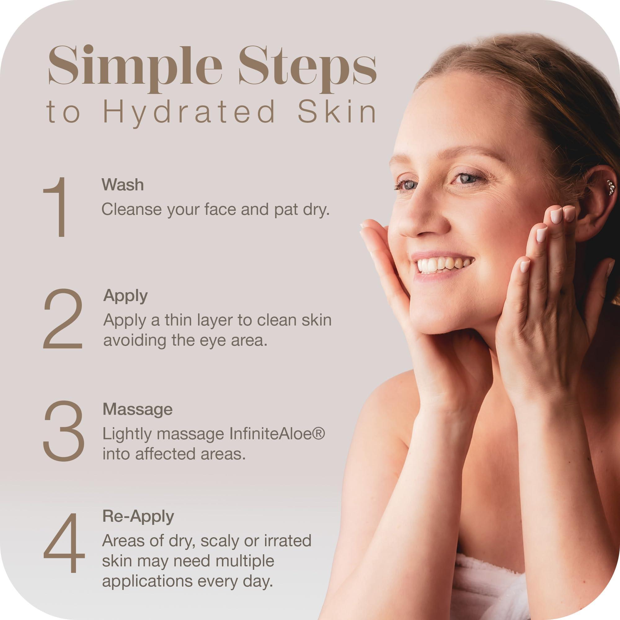 L'Oréal Paris L\'Oreal Paris True Match Super-Blendable Powder Blush, Tender Rose, 0.21 Oz (Packaging May Vary)