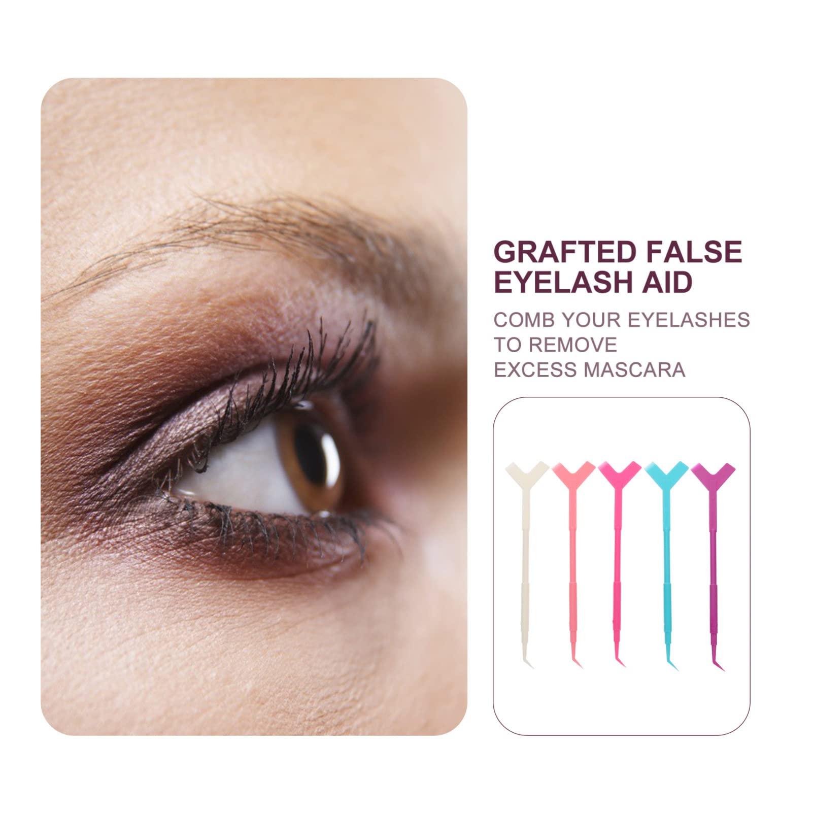 PURITO PURITO From Green Cleansing Oil 6.76 fl.oz / 200ml Gentle Facial Cleanser, Cruelty-free & Vegan, Nature-derived Oils (Renewal)