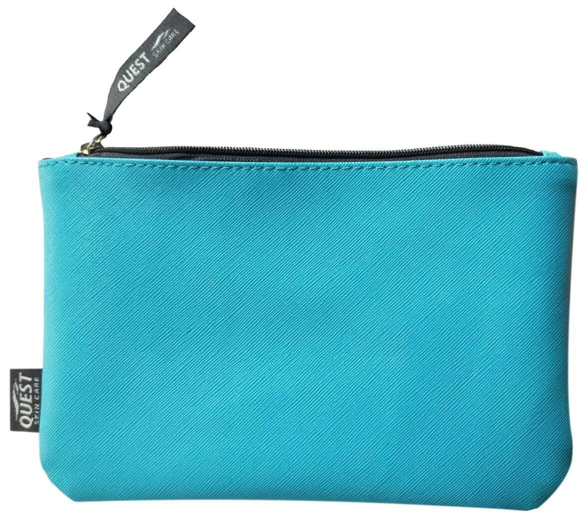 Nautical Crush Trading Maui Babe Before And After Browning Lotion 2 Pack - Outdoor Tanning Lotion 8oz & After Sun Lotion 8 oz With Makeup Bag - Maui Babe Suntan Lotion - Dark Tanning Formula Sun Tanning Lotion