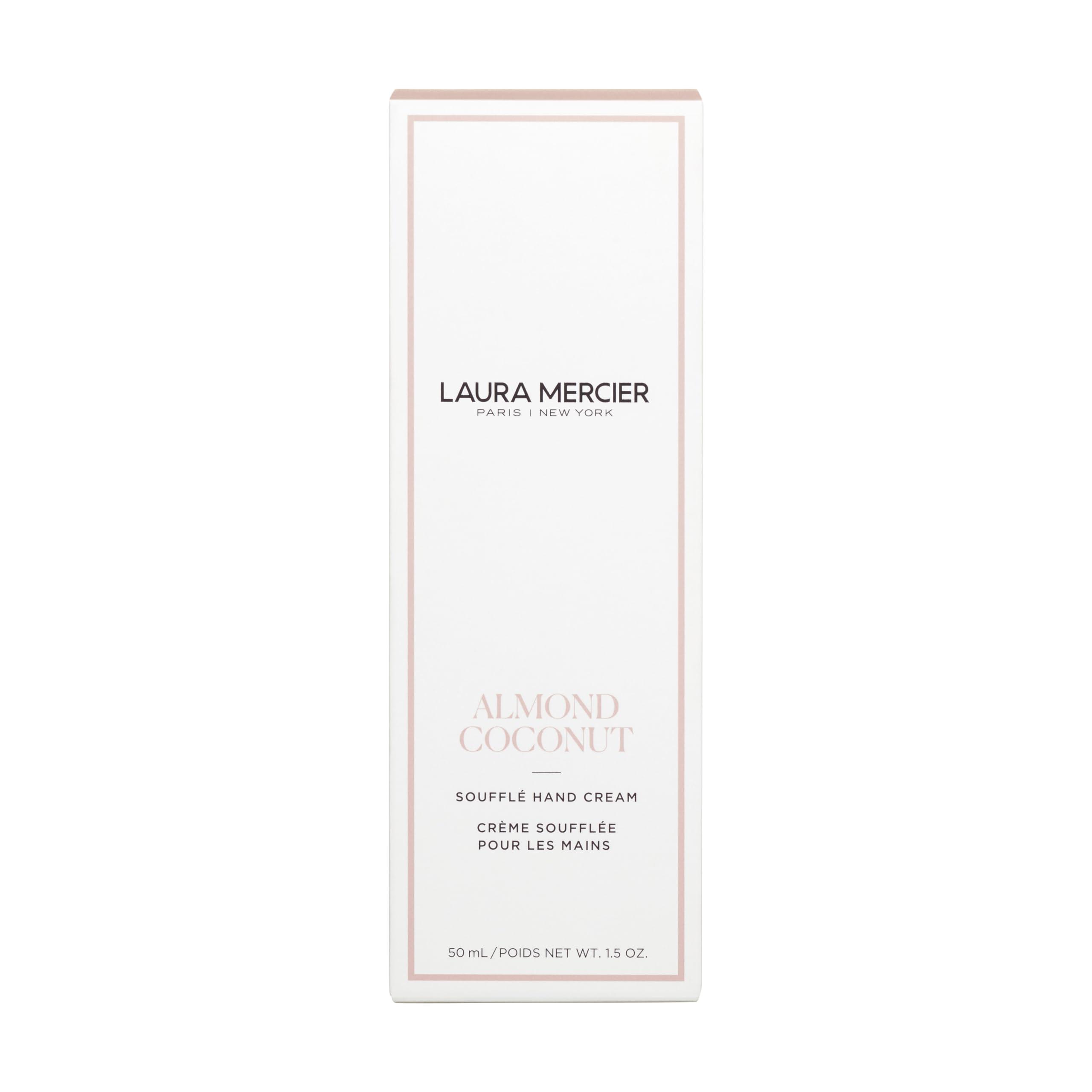 Laura Mercier Laura Mercier Souffl Hand Cream
