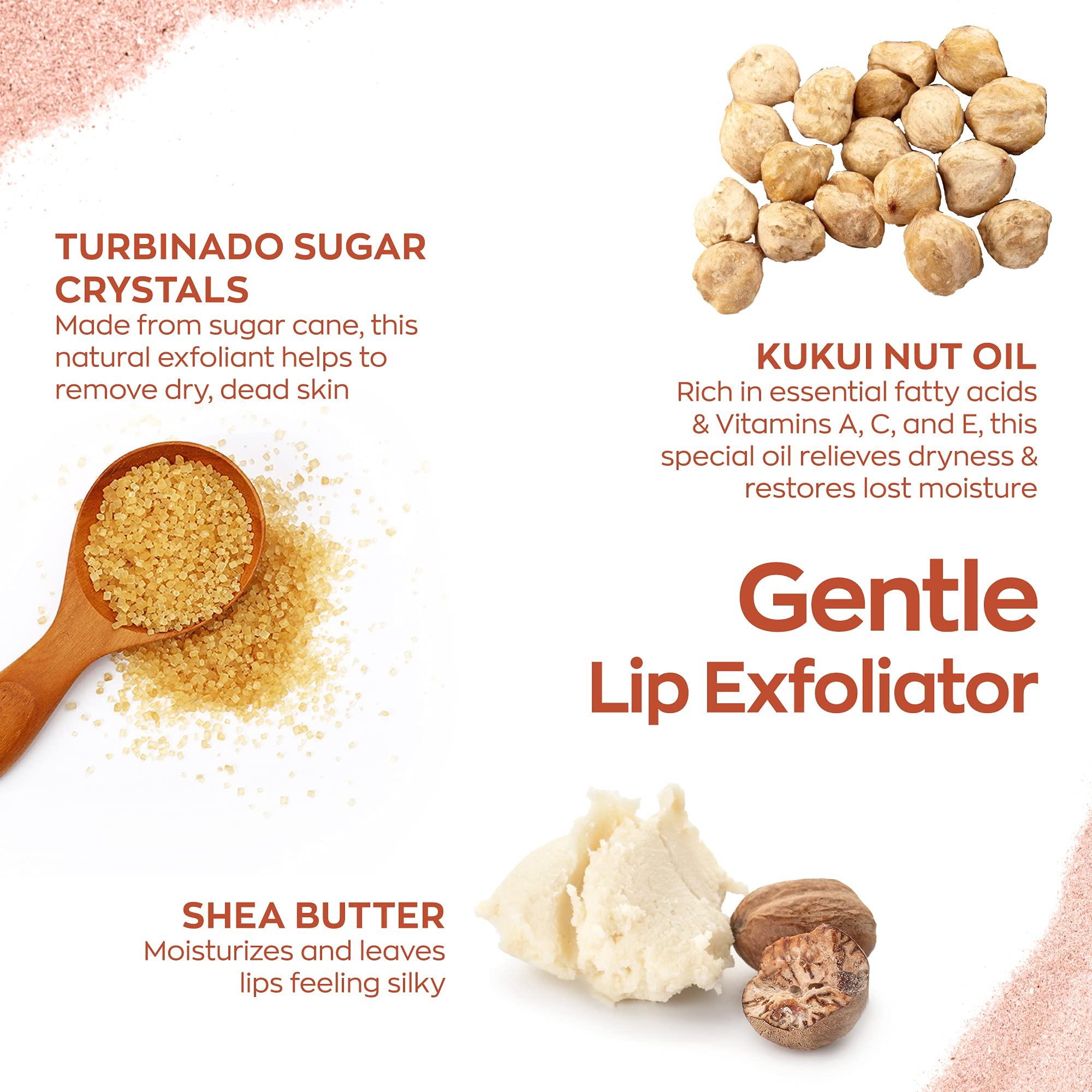 ACM MAC Lipstick - Colour Plus Texture for the Lips - 0.1 Oz (Blankety)