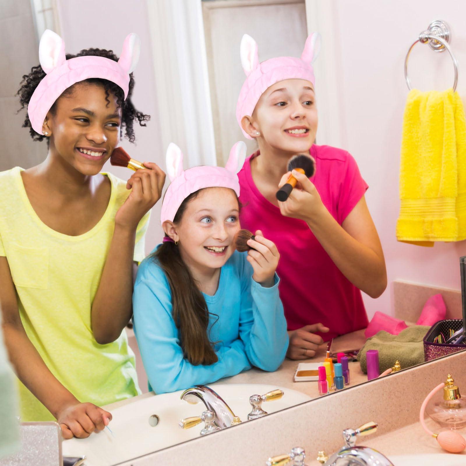 Striking Viking Striking Viking Beard Butter (4oz) Sandalwood & Beard Wash and Conditioner (10oz) Set Sandalwood