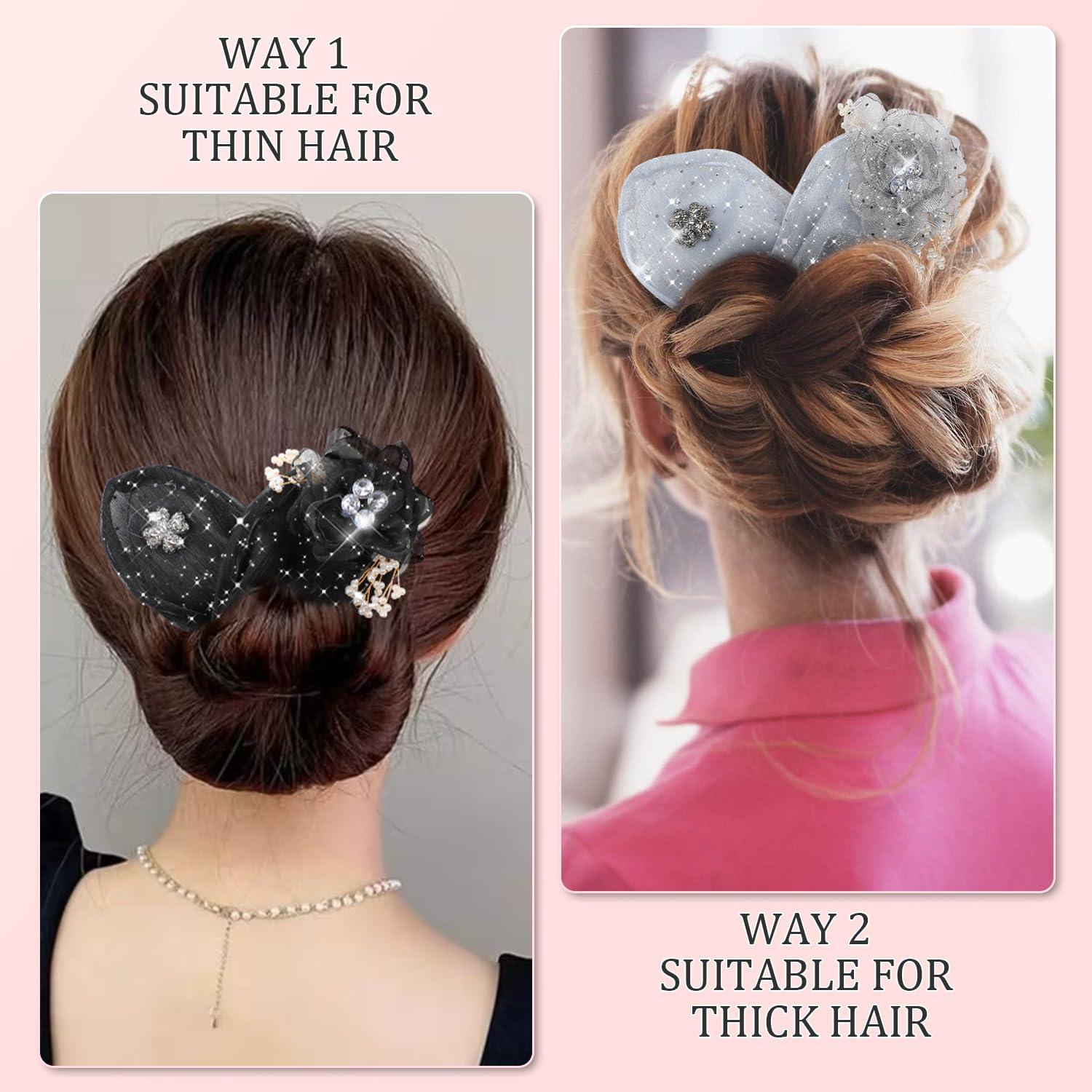 Walkervo Walkervo Reusable Facial Slimming Strap Face Toning Belts V Line Lifting Face Slimming Mask Chin Strap for Women, Eliminates Sagging Skin Firming Anti Aging Facial Shaped Belt,L