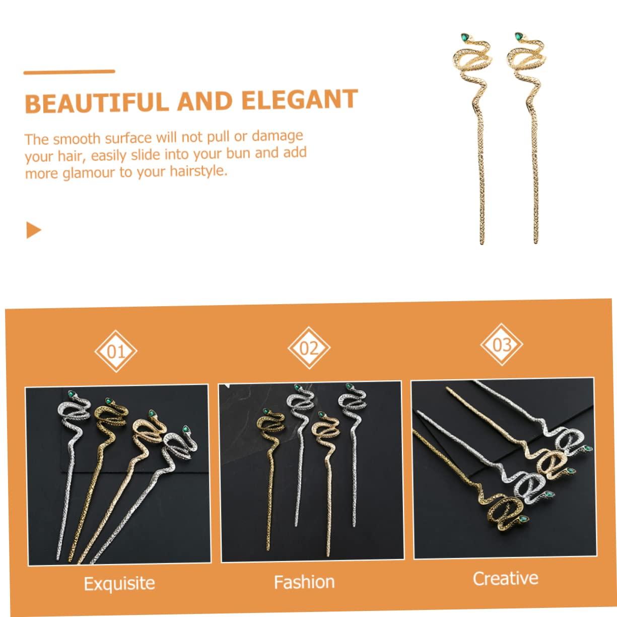 Berrihort Cool Star River Print Shower Caps & Elastic Band Stretch Hem Hair Hat,Reusable Shower Cap Double Layer