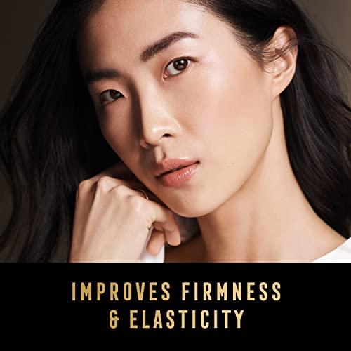 Max Factor Max Factor Miracle Pure Skin-Improving Foundation - 75 Golden