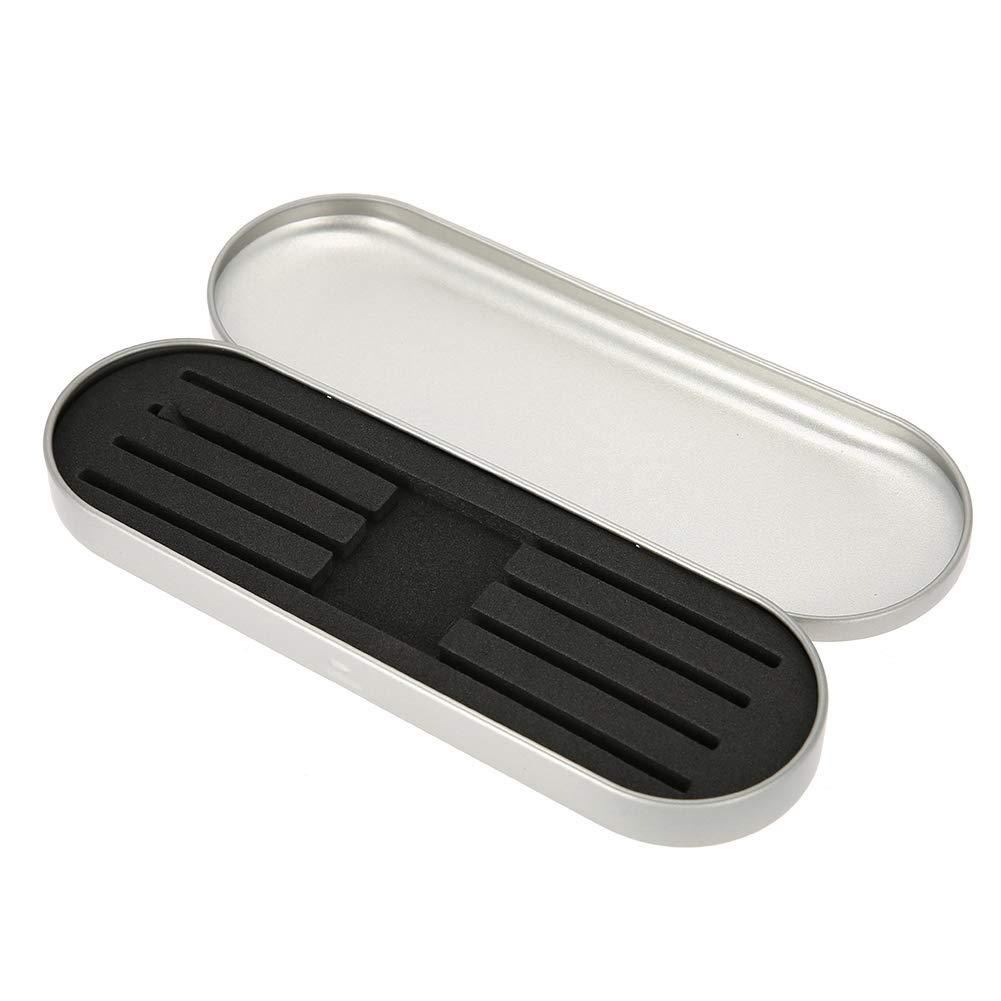 WorldWide Tattoo Supply Beyond Disposable Cartridge Tattoo Needles Round Liner with Membrane 20pcs (14 Round Liner)