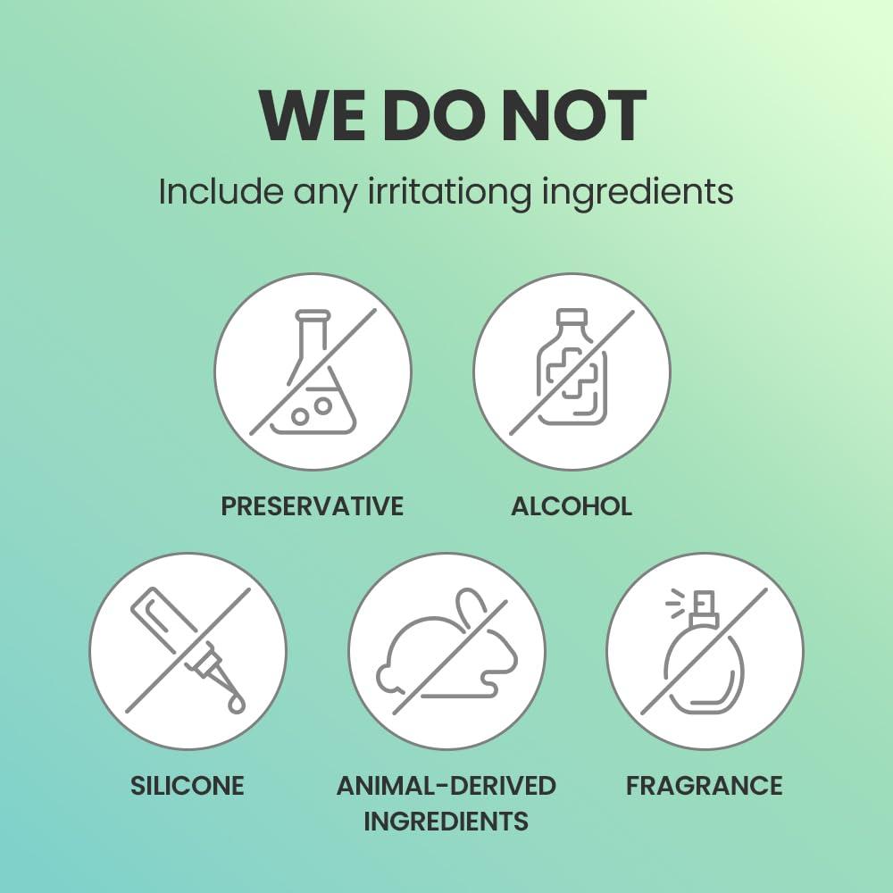 Dr.G Dr.G Korean Derma Peeling Gel, 120ml - Facial Peeling Gel For Face, Exfoliating Gel For Face, Face Exfoliator, Korean Skin Care, Korean Skincare, Korean Beauty Products, Kbeauty, K Beauty Skincare