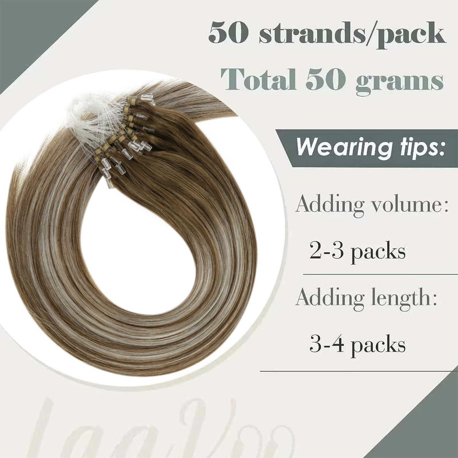 Mefyhtune Mefyhtune Eyeshadow Pencil Smooth Matte Cream Eyeshadow Stick, High Pigmented Long Lasting Waterproof Eye Shadow Pencil Makeup, Hypoallergenic Eyeshadow Highlighter Stick Eye Liner (11#)