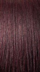 Batik Outre Batik Malaysian Bundle Hair Braid 24 Inch - 950