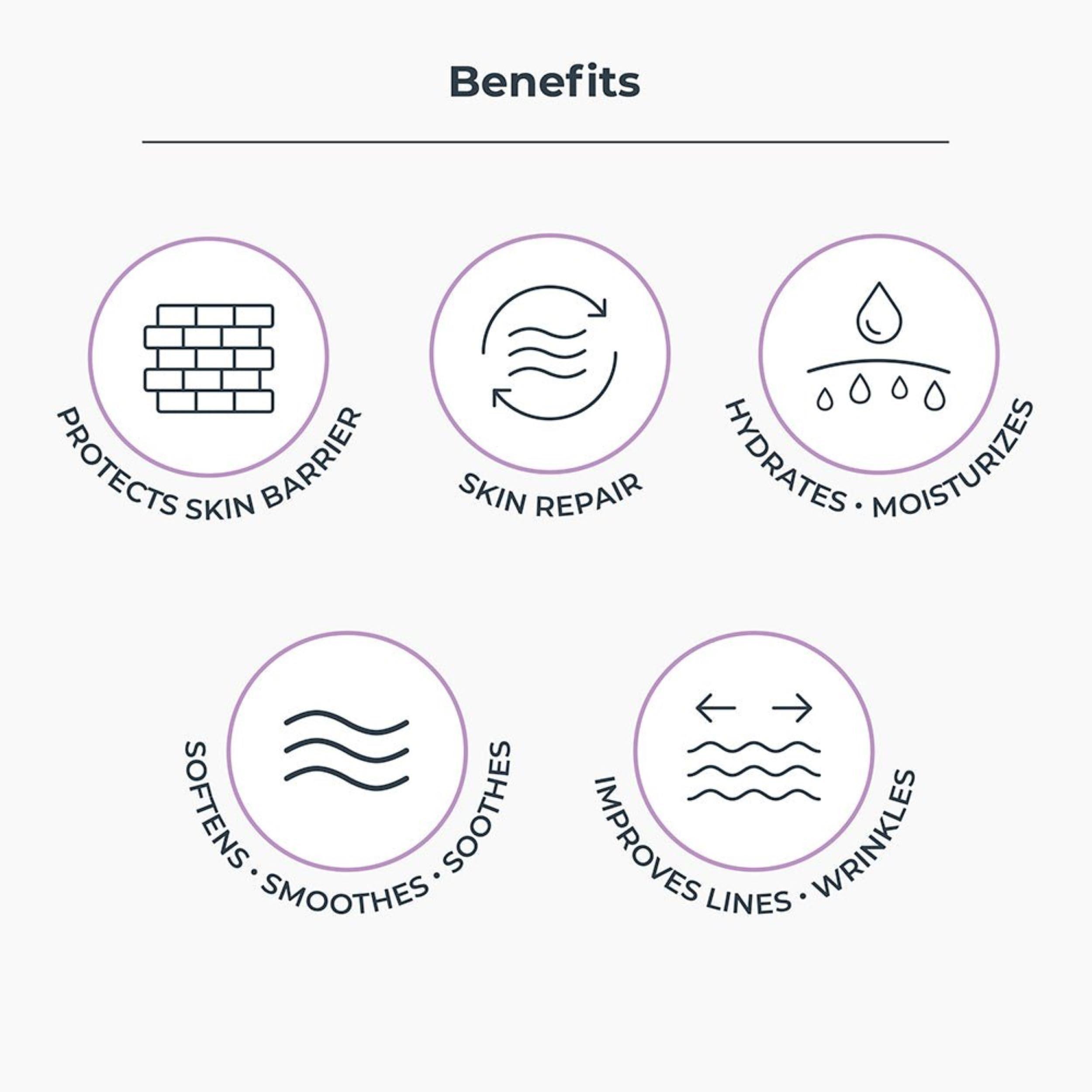 NASSIF MD NassifMD Skin Barrier Balm