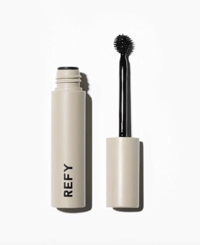 REFY REFY Brow Tint Eyebrow Gel Soft Brown