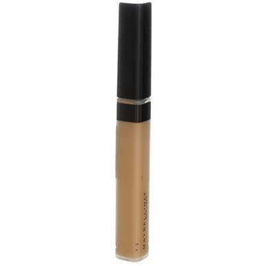 MAYBELLINE Myb Fitme 35 Concealer De Size 0.23o Maybelline Fit Me Concealer 35 Deep 0.23fl Oz