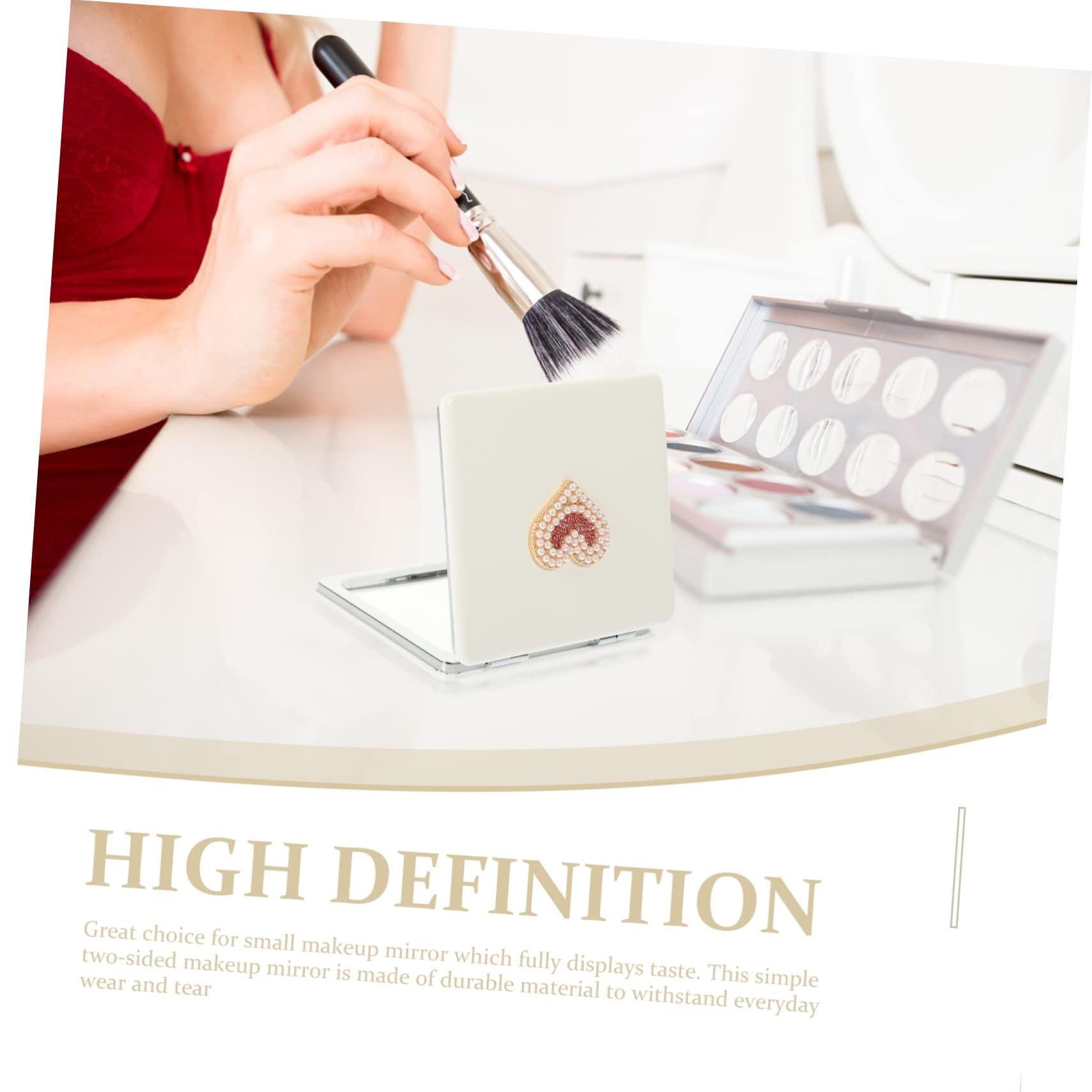 TTYAO REII TTYAO REII Black Animal Ears Headband Fluffy Cat Ears Headband Cat Ears and Tail Set for Cosplay Costume Headdress (Black)