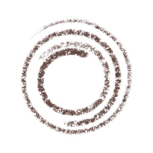 Essence essence Eyebrow Designer, 02 Brown
