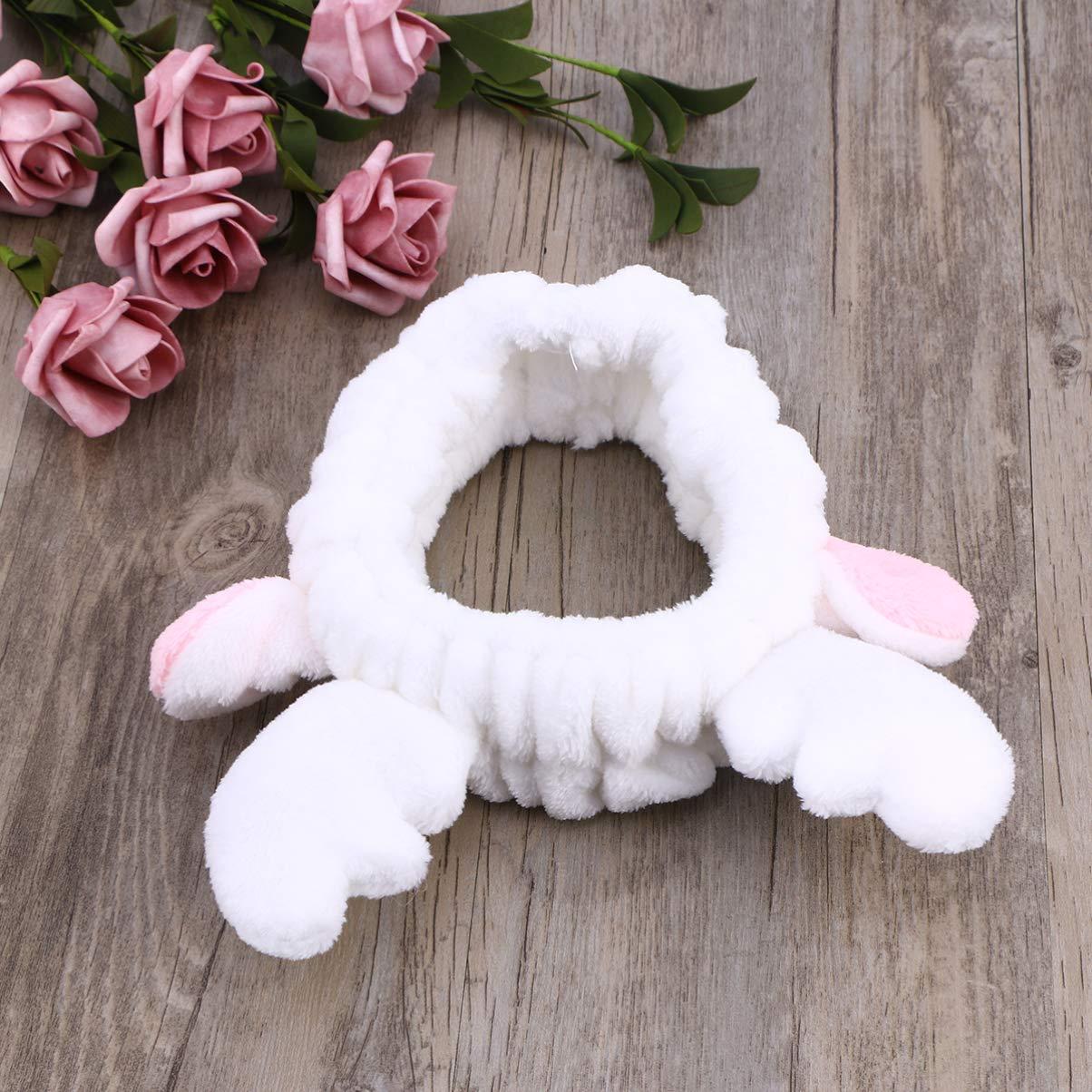 3ina 3INA The 24H Foundation 627 - 24H Long-Wearing Formula - Medium To High Buildable Coverage - Smooth Matte Finish - Expanded Shade Selection - Waterproof, Cruelty Free, Vegan Makeup - 1.01 Oz