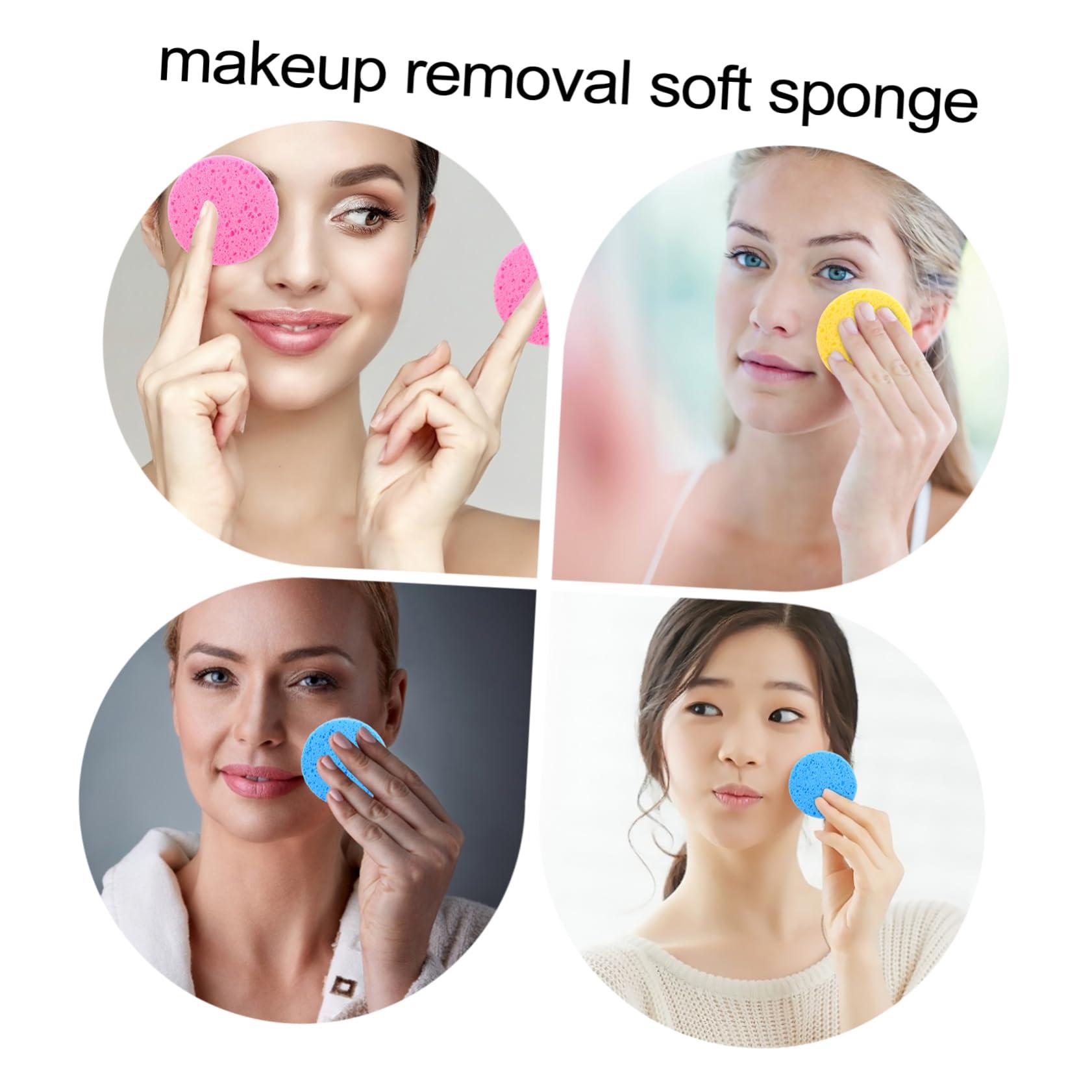 Generic Chief Indian Hat Feather Headdress Decorative Headwear for Halloween Show