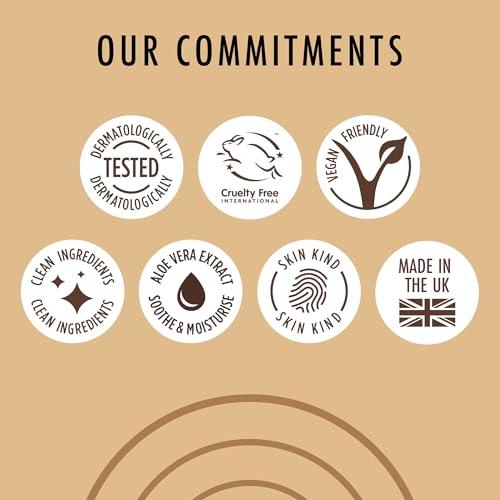 ST. MORIZ St Moriz Advanced Self Tanning Drops for Face - Tan Boosting Face Drops - Self Tanner Bronzing Drops for Face - Face Tanning Drops to Add to Moisturizer (0.51 fl oz)