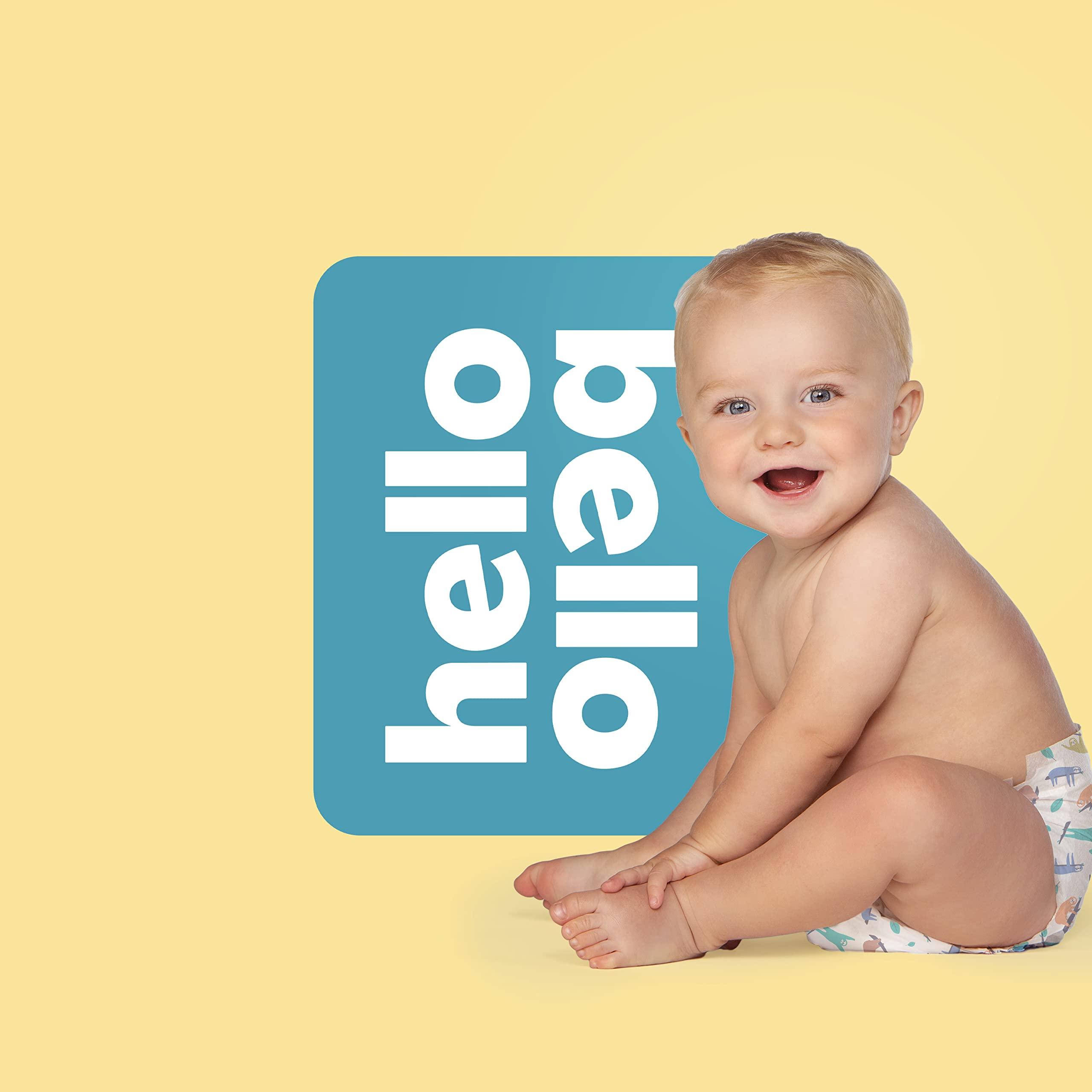 Hello Bello Hello Bello Premium Conditioner I Ultra Mild, Moisturizing Conditioner for Babies and Kids I Birthday Bash Scent I 10 FL Oz (1 Pack)