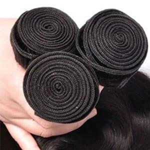 WSICSE 2 Pcs Deep Conditioning Hair Cap, Double Layer Heat Cap Steam Cap Processing Caps Shower Cap for Natural Hair Deep Conditioning