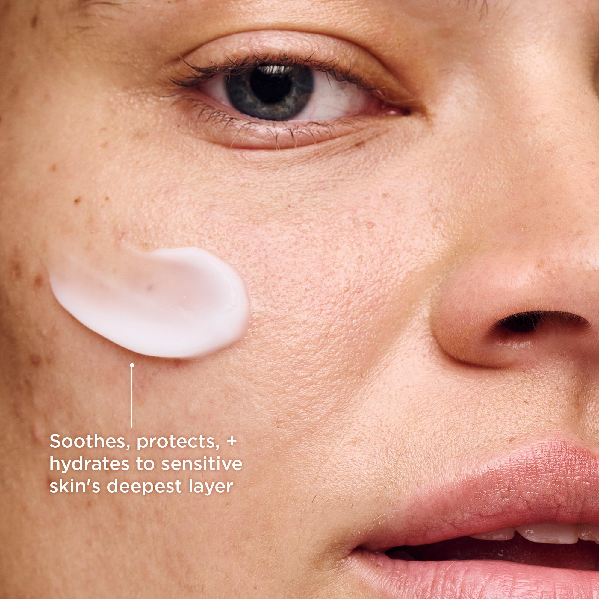 AESTURA AESTURA ATOBARRIER365 Cream with Hydro Soothing Cream