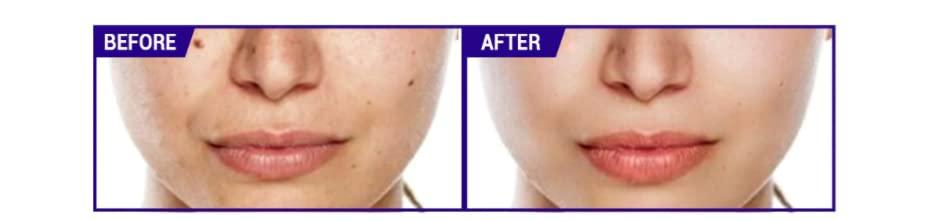 NinthAvenue Basics Concealer J. Cat Beauty Stay surance Water-Sealed Zero-Smudge Concealer Water Proof Delivers Buildable Coverage Without Any Creasing Or Caking 4.8ml / 0.16 fl. oz. (112 Deep Autumn)