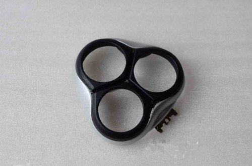 Norelco Norelco Philips 8100 Series Speed-XL Head Frame with Hinge