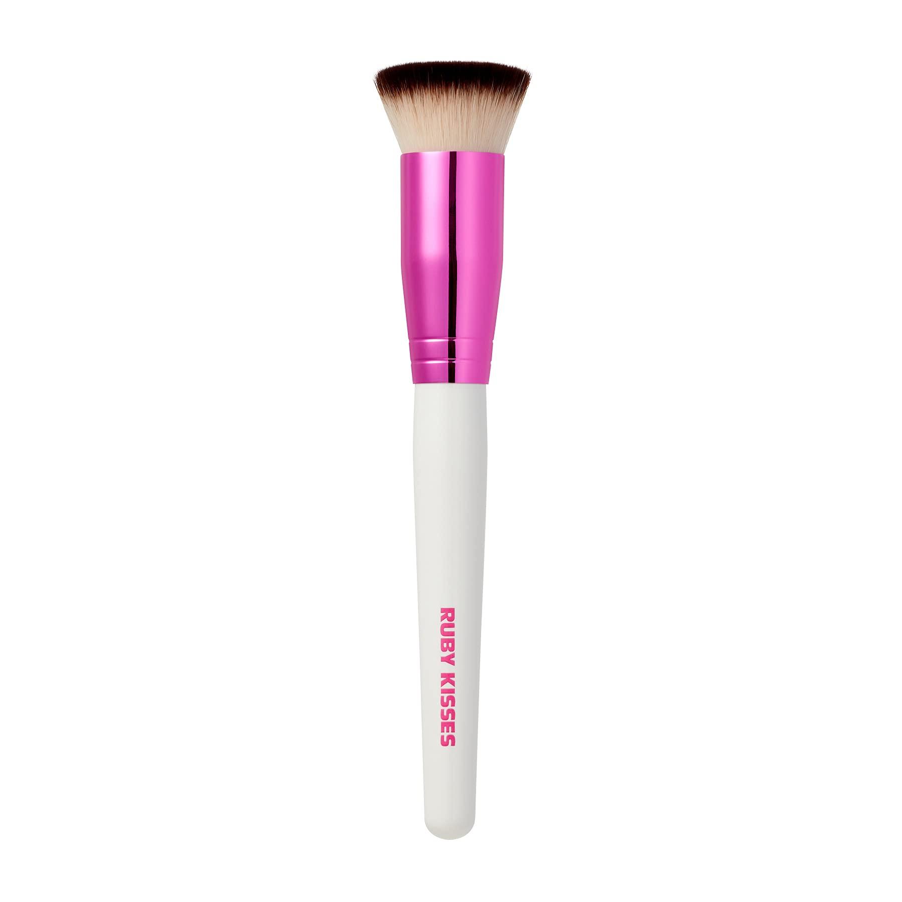 coinbuylot 10Pcs Beauty Lip Balm Container Tube Lipstick Gloss Empty Tubes (Black)