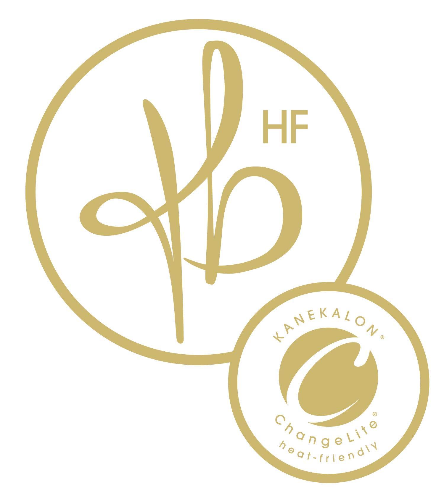 FREEMAN Freeman Feeling Beautiful Facial Peel-Off Mask Cucumber 0.50 oz (Pack of 2)