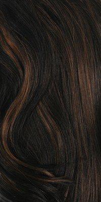 FreeTress Equal FreeTress Equal Premium Synthetic Lace Front Wig - NATURAL HAIRLINE REESE (F237)