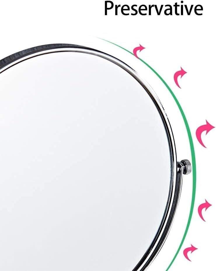 Generic ABBA Oil Pomegranate ANOINTING Oil 4oz Bottle in Gift Box - ABBA Jerusalem