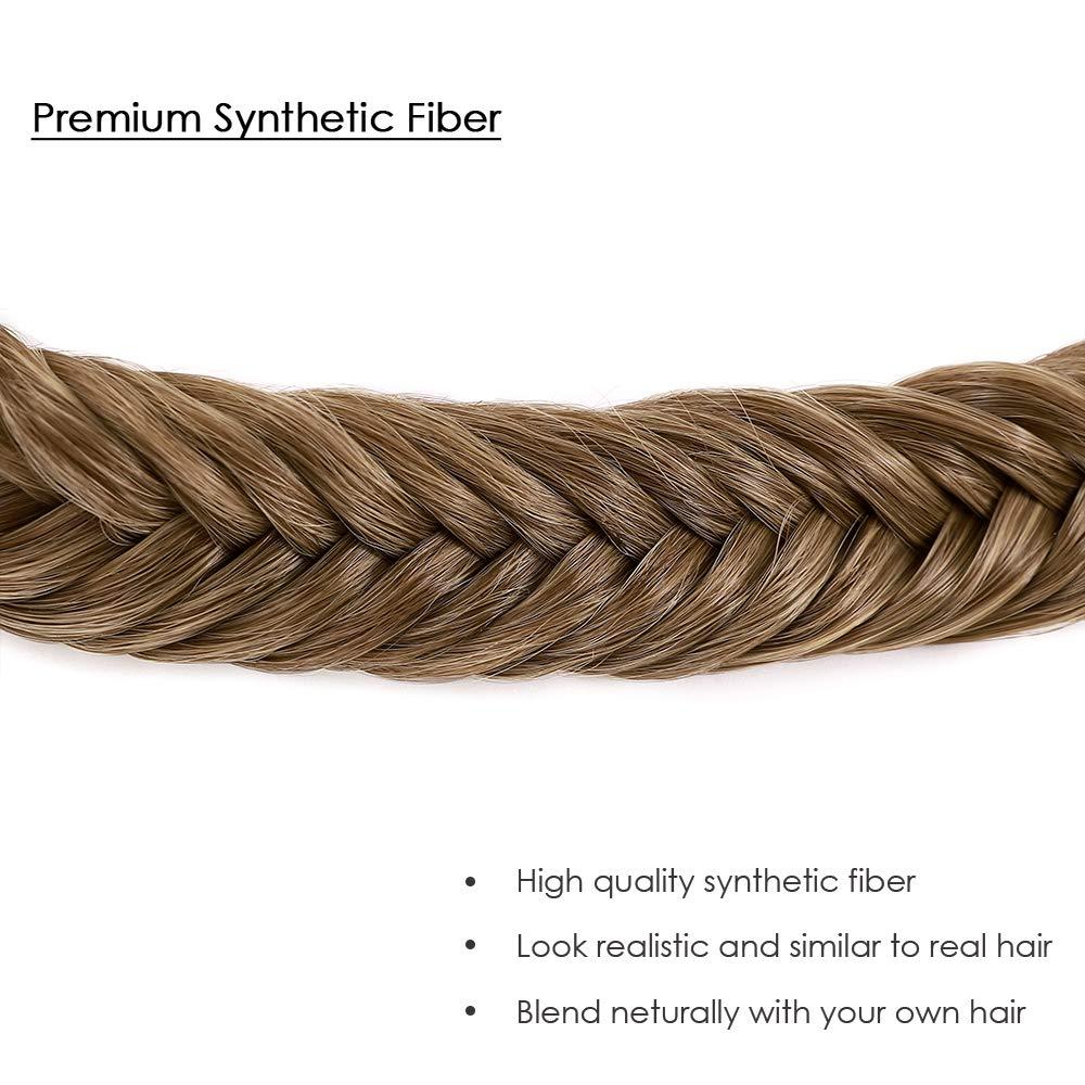 TULA TULA Skin Care Radiant Skin Brightening Serum Skin Tint SPF | Facial Sunscreen Provides Broad Spectrum SPF 30 Protection, Tinted, Serum-Light Formula Brightens and Evens Skin | Shade 05, 1.0 fl. oz.