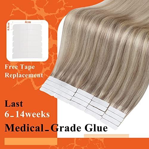 Outre OUTRE Human Hair Weave Premium Duby Kiss Wvg - C4/30