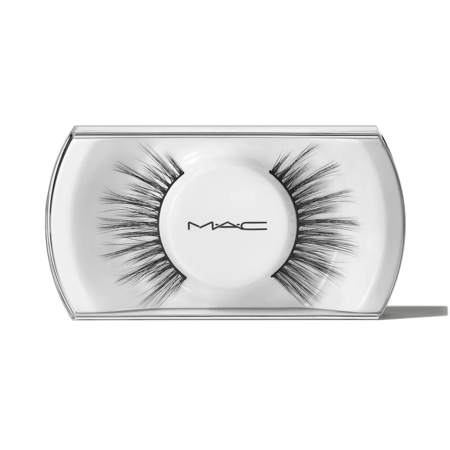 MAC MAC False lashes 87 Maximalist Lash