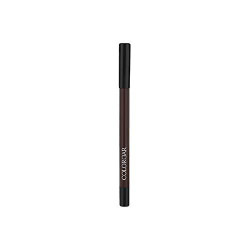 Colorbar Colorbar I-Glide Eye Pencil, Coco Bar, Dermatologically tested, Brown 1.1gm