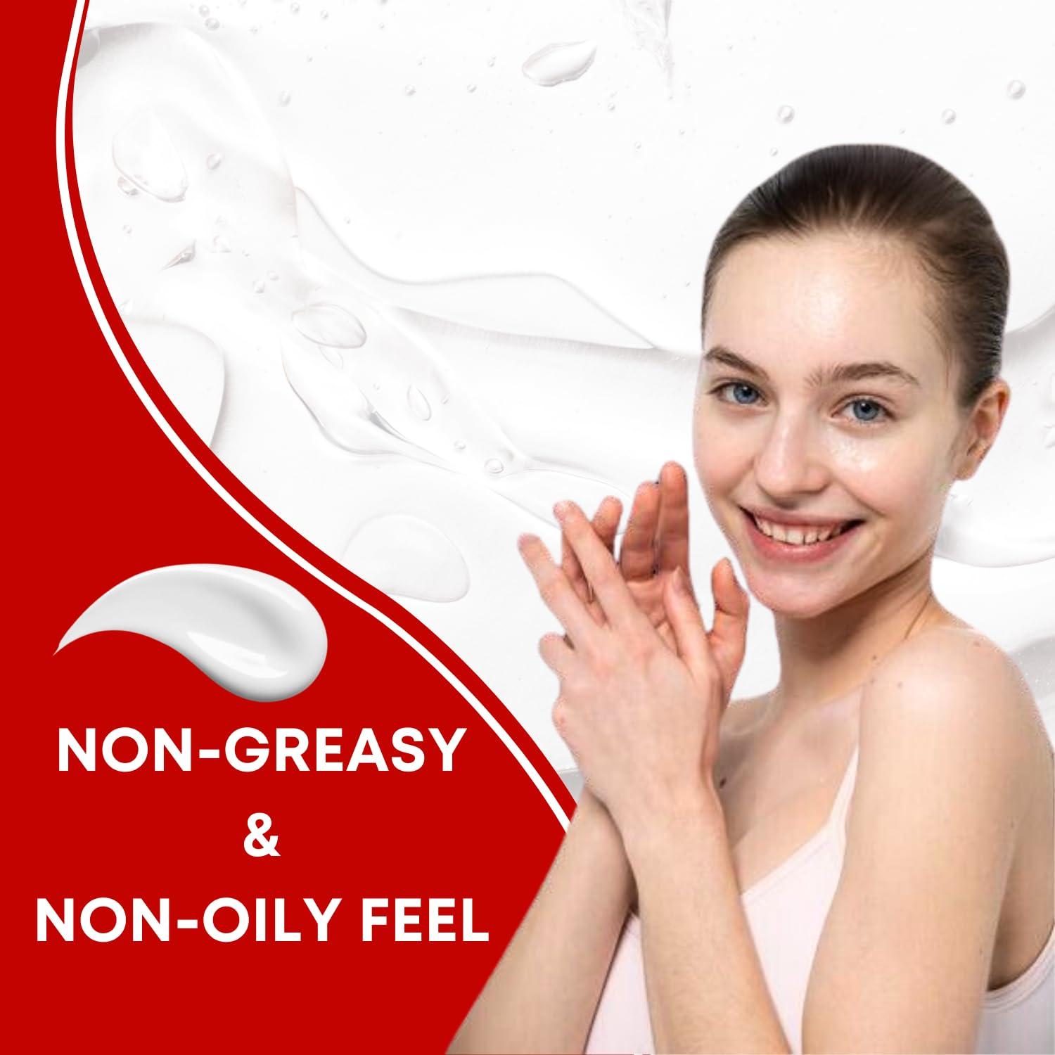 Bio Mystery Bio Mystery Retinol Cream 0.1 Vitamin A Fine Lines, Sun Spots, Anti-Aging (20 Gram / 0.7 Oz)